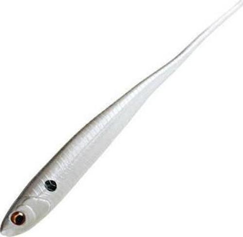 L16 Koneel Sahte Balığı K02-200MM - 4LU
