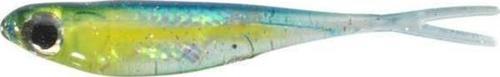 Powerbait Drop Shot Minnow Silikon Yem OCEAN-7.5CM - 6LI