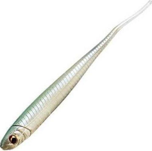 L16 Koneel Sahte Balığı K03-150MM - 6LI