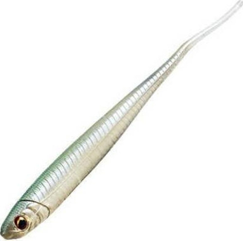 L16 Koneel Sahte Balığı K03-200MM - 4LU