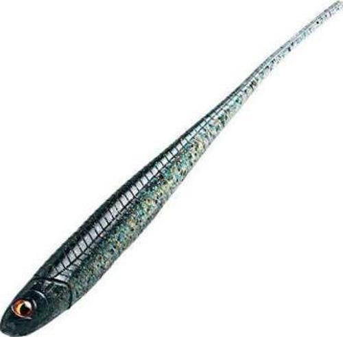 L16 Koneel Sahte Balığı K04-200MM - 4LU