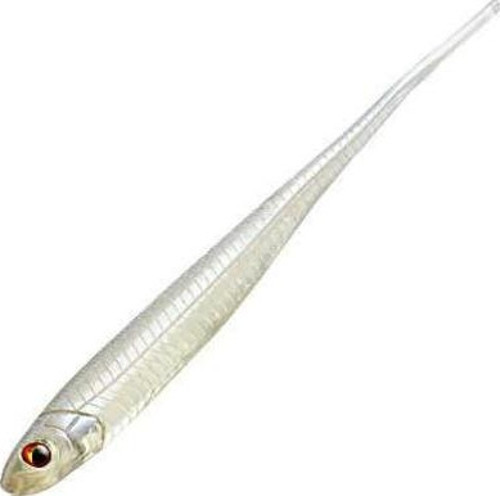 L16 Koneel Sahte Balığı K05-200MM - 4LU