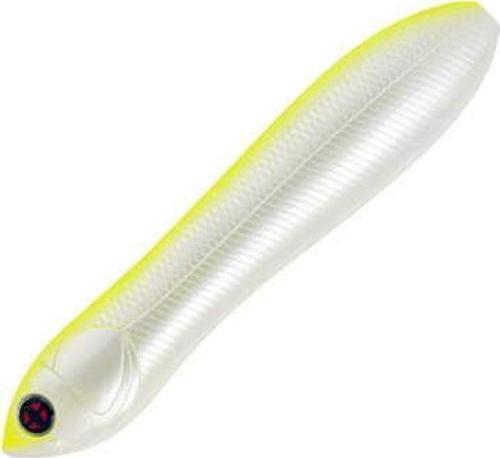 Mousty Floating Maket Balık P05-125MM