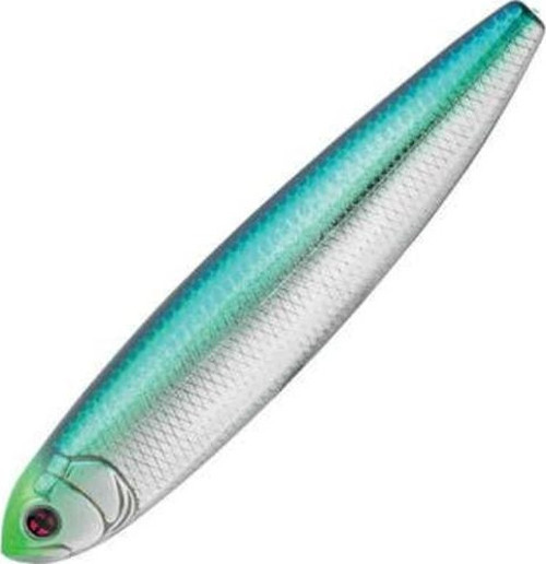 Naja Floating Maket Balık CR01-105MM
