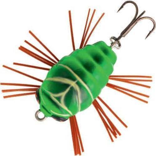 Notobug Floating LRF Yemi 01-30MM