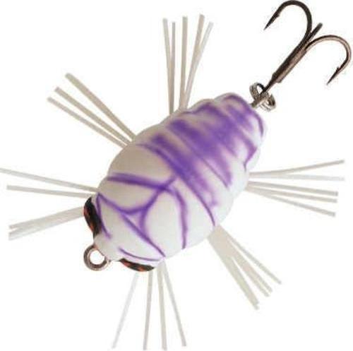 Notobug Floating LRF Yemi 04-30MM