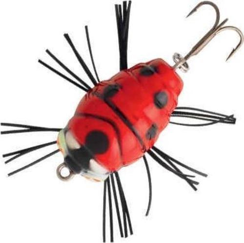 Notobug Floating LRF Yemi 06-30MM