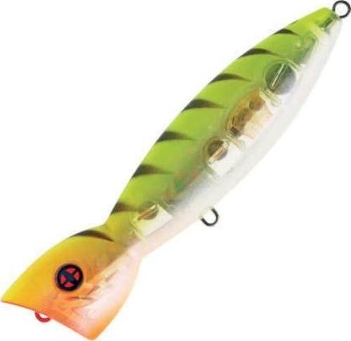 Pulsion Tr Floating Maket Balık GC05-135MM