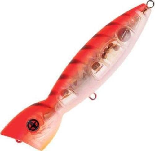 Pulsion Tr Floating Maket Balık GC07-135MM