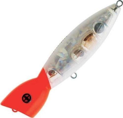 Pulsion Tr Floating Maket Balık GC08-135MM
