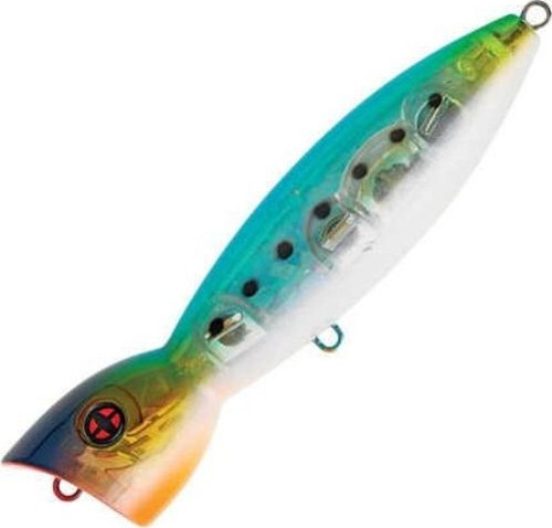 Pulsion Tr Floating Maket Balık GC10-135MM