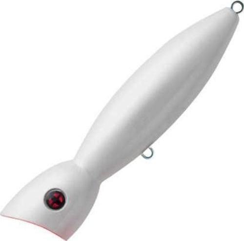 Pulsion Tr Floating Maket Balık P06-135MM