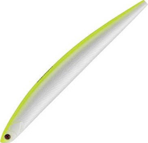 Smart Minnow Floating Maket Balık P05-145MM