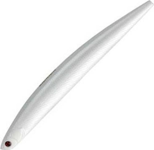 Smart Minnow Floating Maket Balık P06-145MM