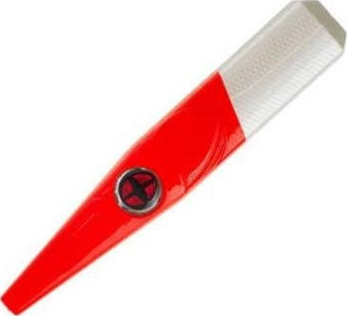 Surface Skipr Sahte Balığı 008-135MM - 75GR