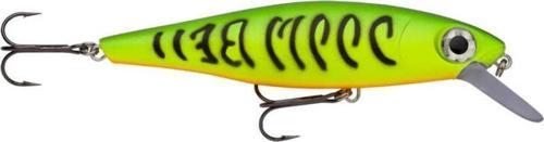 Doom Bell Shad - O Maket Balık 484-13CM