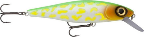 Doom Bell Shad - O Maket Balık 486-13CM