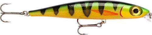 Doom Bell T-Witch Maket Balık 458-13CM