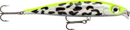 Doom Bell T-Witch Maket Balık 460-13CM