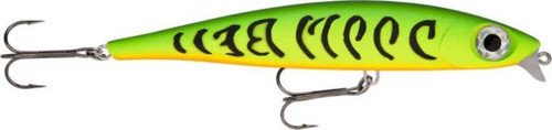 Doom Bell T-Witch Maket Balık 484-13CM