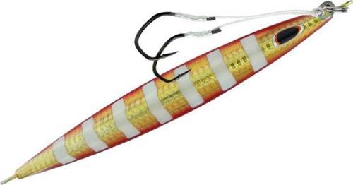 Gomoku Kensaki Sahte Balığı SPZ-170GR - 15CM