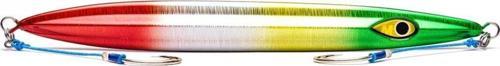 Rip Roller Jig Sahte Yemi RST-250G
