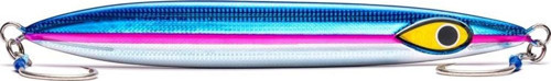 Rip Roller Jig Sahte Yemi SPB-250G