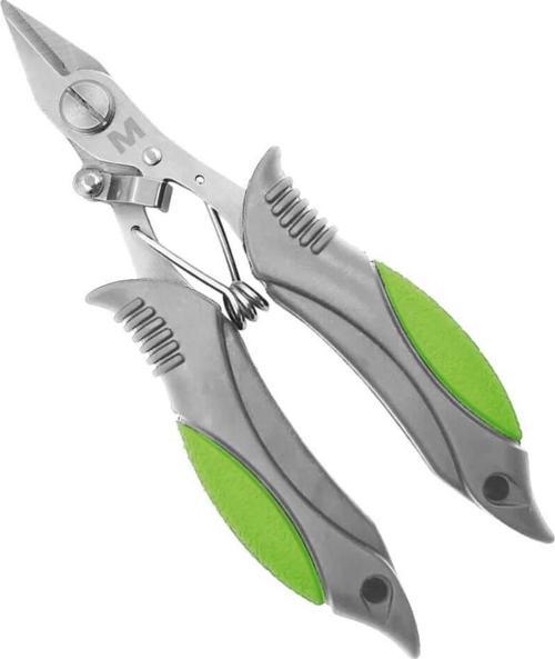 Premium Braid Pense Standart