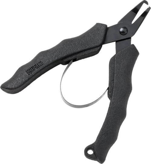 Mini Split Ring Pliers Standart