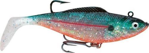 Wildeye Rippin Swim Shad Sahte Balığı TS-8CM - 3LU