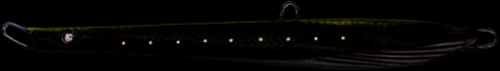 Abyss Speed Jig Sahte Yemi BL-155MM - 100GR