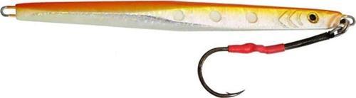 Benthos Speed Jig Sahte Yemi O-155MM - 100GR