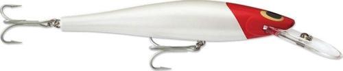 Speed Pro Deep Maket Balık RH-180MM