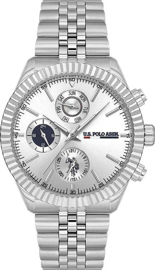 USPA1054B-01 Erkek Kol Saati