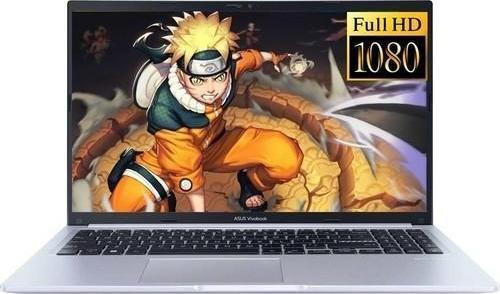 Vivobook 15 I5-1235U 16GB 512GB SSD Fullhd 15,6 Freedos Taşınabilir Bilgisayar R1502ZA-EJ153616
