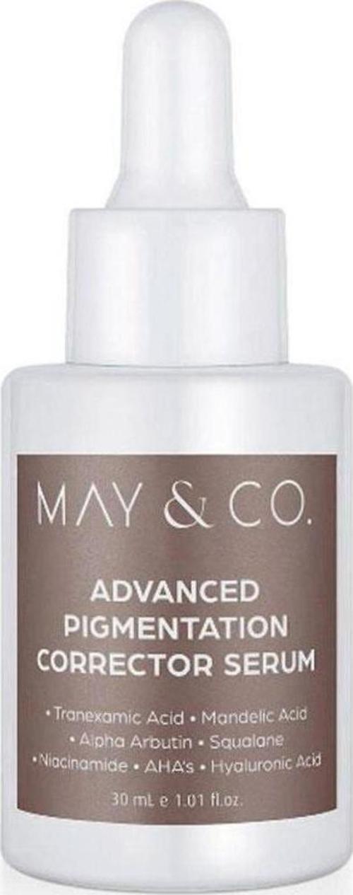 Co Advanced Pigmentation Corrector Serum 30 ml