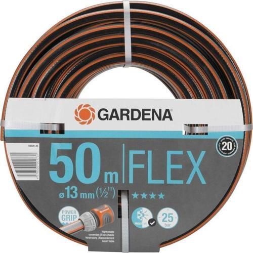 18039 Comfort Flex Hortum 50 mt - 1/2''