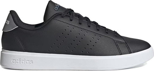 Ig9167 Advantage 2.0 Spor Ayakkabı Siyah