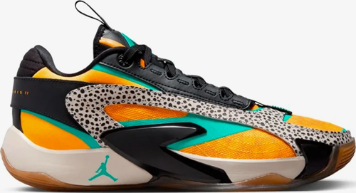 Jordan Luka 2  Erkek Basketbol Ayakkabısı FQ9044-800