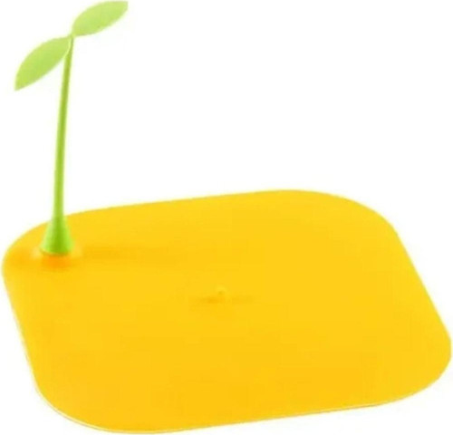 Clz192 Dekoratif Lavabo Gider Kapatıcı