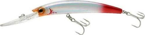Crystal Minnow Deep Diver Floating Maket Balık HBGS-90MM