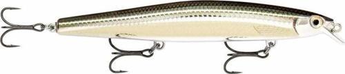Max Rap Long Range Minnow Maket Balık PJL-120MM