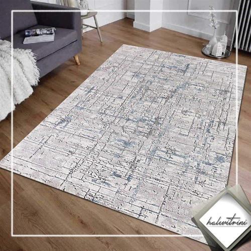 Kesme Prisma PR018 930 Gri Mavi