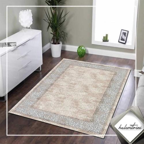Kesme Prisma PR019 063 Mavi