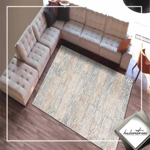 Kesme Prisma PR022 063 Mavi