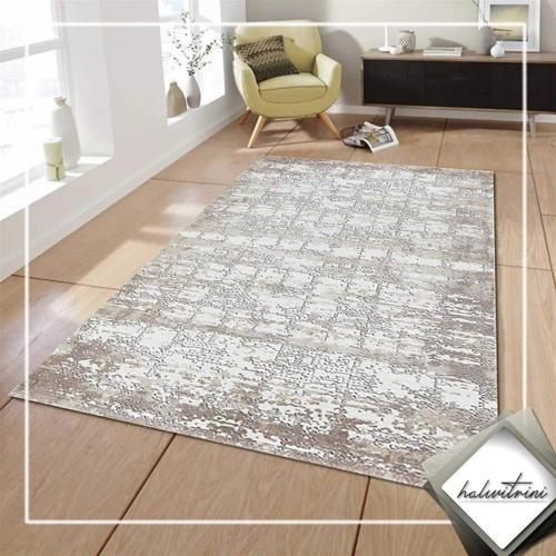 Kesme Prisma PR028 065 Gri