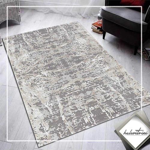 Kesme Prisma PR030 065 Vizon