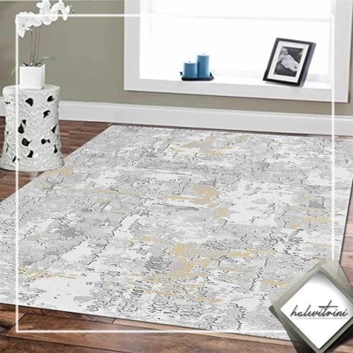 Kesme Prisma PR031 062 Sarı