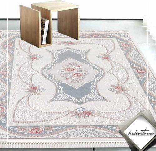 Kesme Ihlara HR001 063 Gri