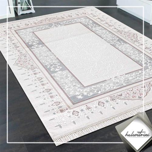 Kesme Ihlara HR002 063 Mavi